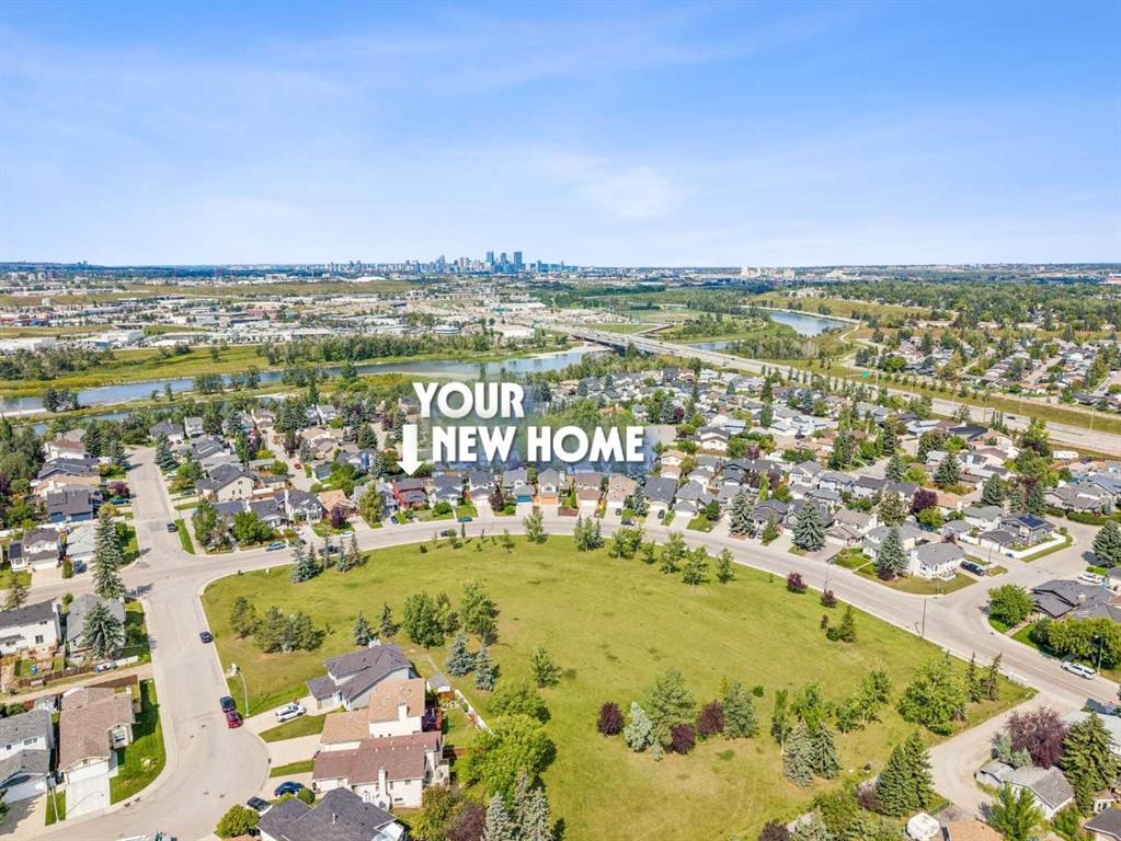 Picture of 744 Riverbend Drive SE, Calgary Real Estate Listing