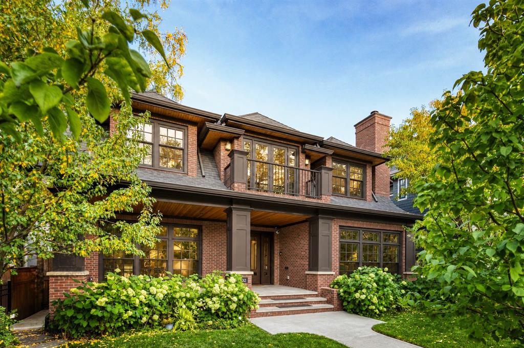 Picture of 3032 2 Street SW, Calgary Real Estate Listing