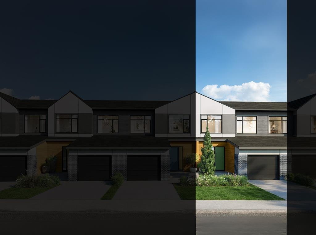 Picture of 8493 21 Avenue SE, Calgary Real Estate Listing