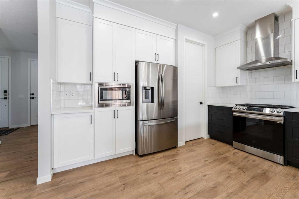 Picture of 13 Calhoun Crescent NE, Calgary Real Estate Listing