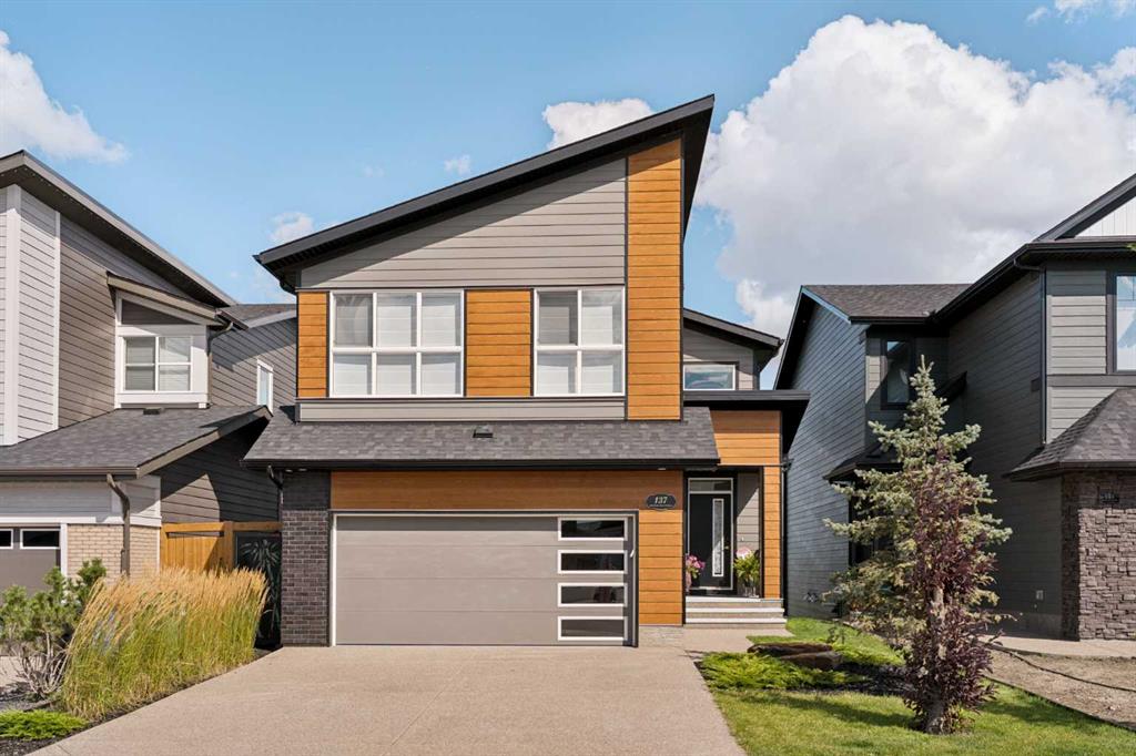 Picture of 137 Wolf Hollow Villas SE, Calgary Real Estate Listing