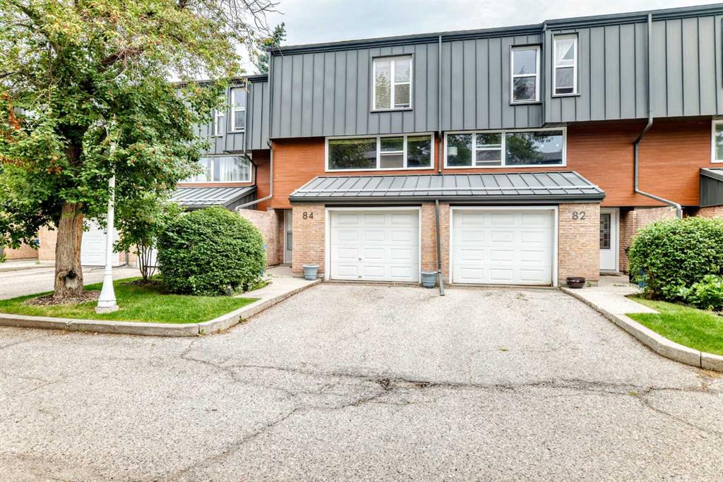 Picture of 84 Brae Glen Lane SW, Calgary Real Estate Listing