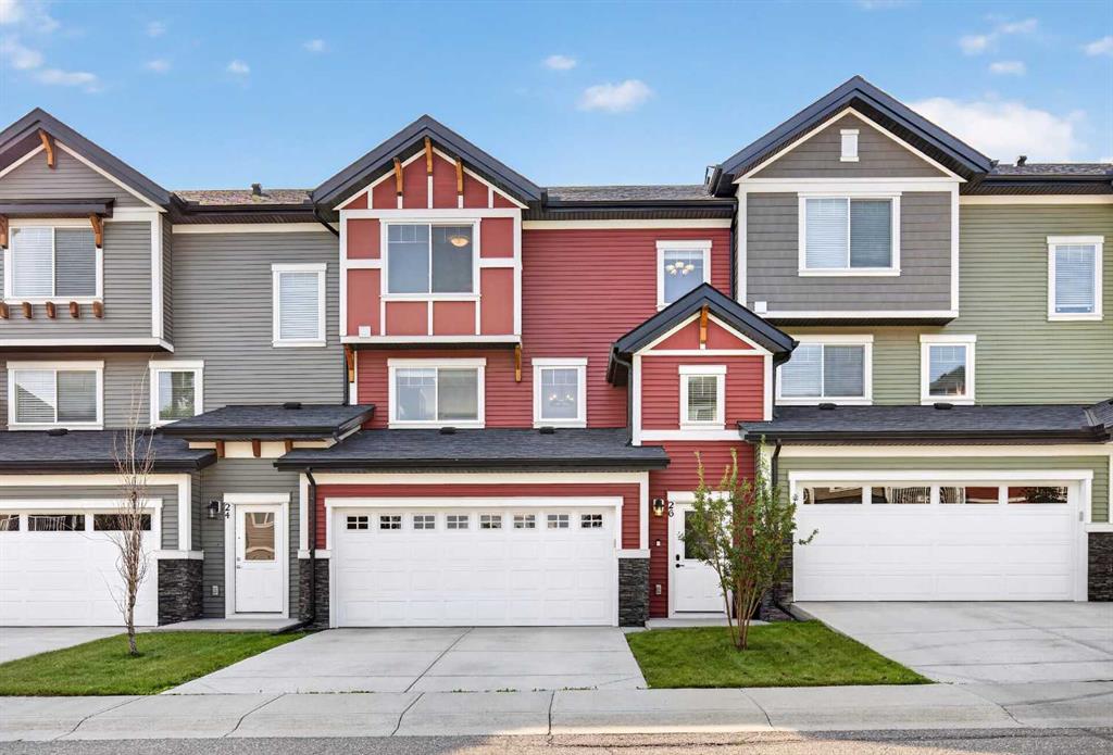 Picture of 26 Nolan Hill Heights NW, Calgary Real Estate Listing