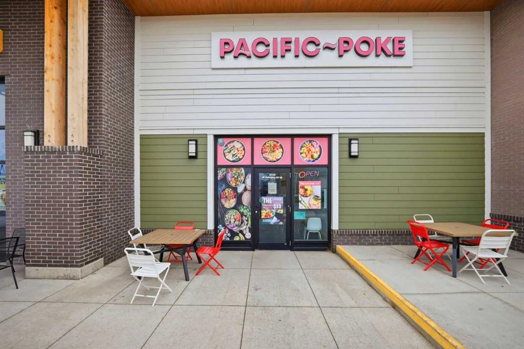 Picture of 1150, 80 Mahogany Road SE, Calgary Real Estate Listing