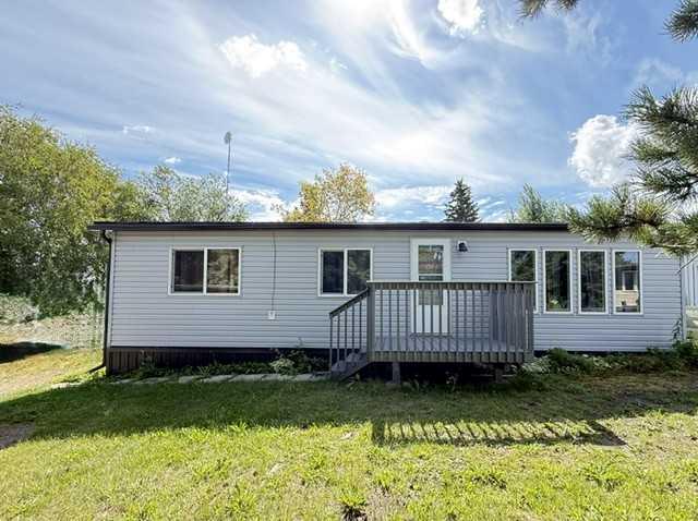 Picture of 4705 51 Street , Kitscoty Real Estate Listing