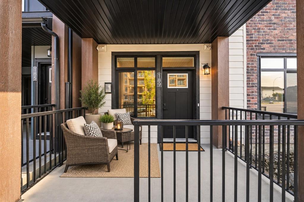 Picture of 189 148 Avenue NW, Calgary Real Estate Listing