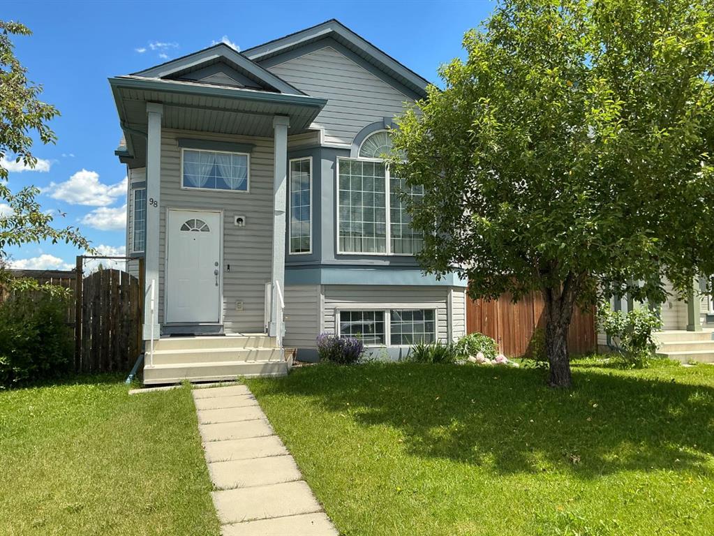 Picture of 98 Country Hills Heights NW, Calgary Real Estate Listing