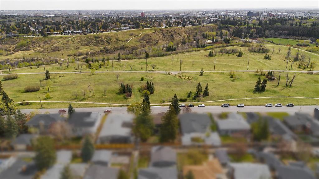 Picture of 4607 14A Street SW, Calgary Real Estate Listing