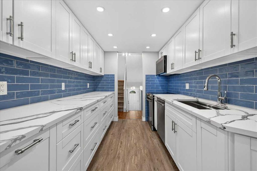 Picture of 13001 6 Street SW, Calgary Real Estate Listing
