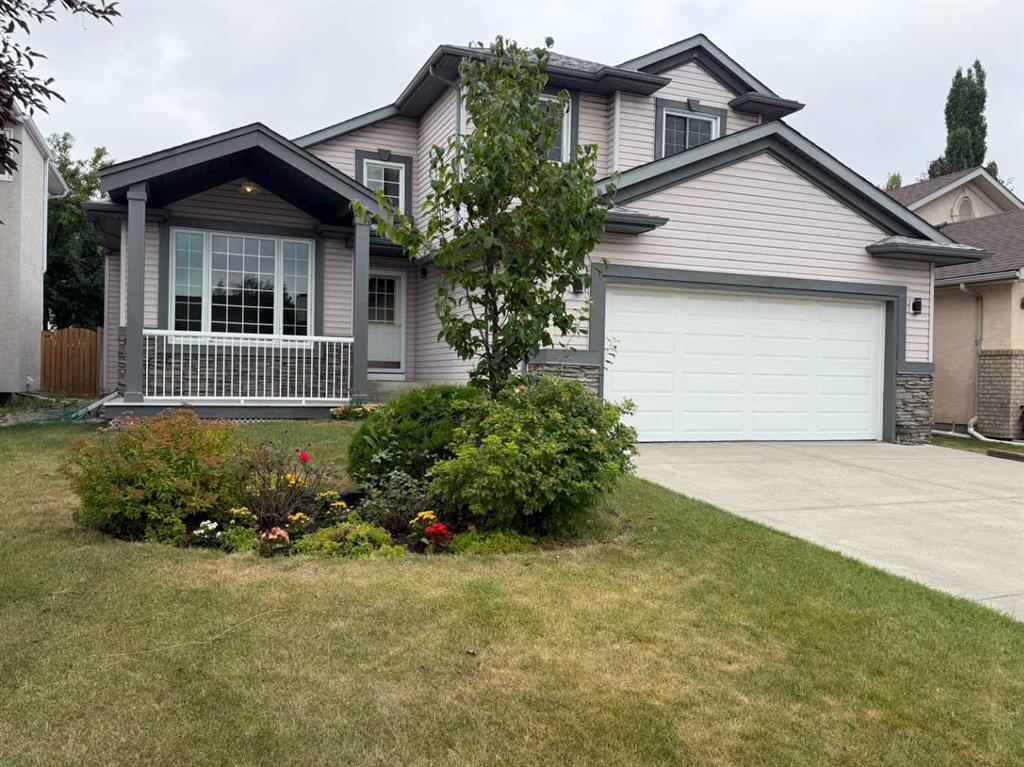 Picture of 376 Sunlake Road SE, Calgary Real Estate Listing