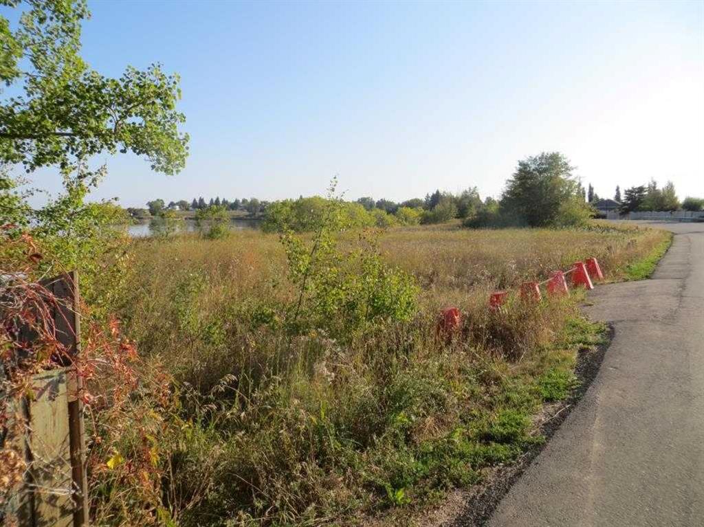 Picture of 14013 Churchill Drive  , Lac La Biche Real Estate Listing