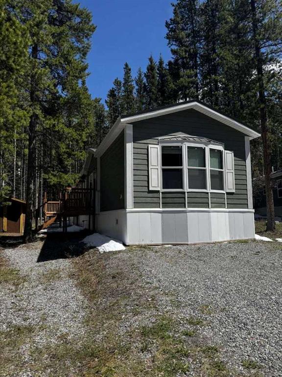 Picture of 6 Mount Kidd Loop , Rural Kananaskis ID Real Estate Listing