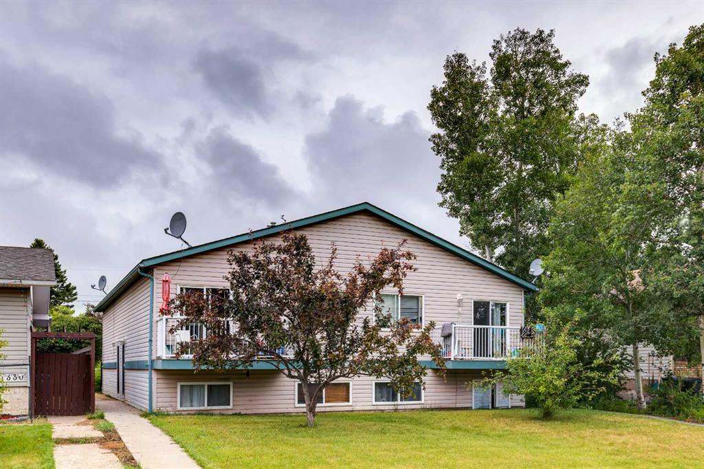 Picture of 1334 23 Street , Didsbury Real Estate Listing