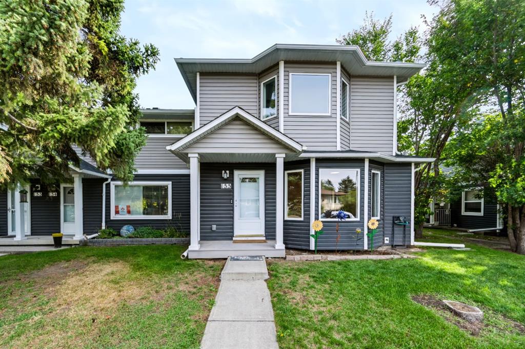 Picture of 155 Regal Park NE, Calgary Real Estate Listing