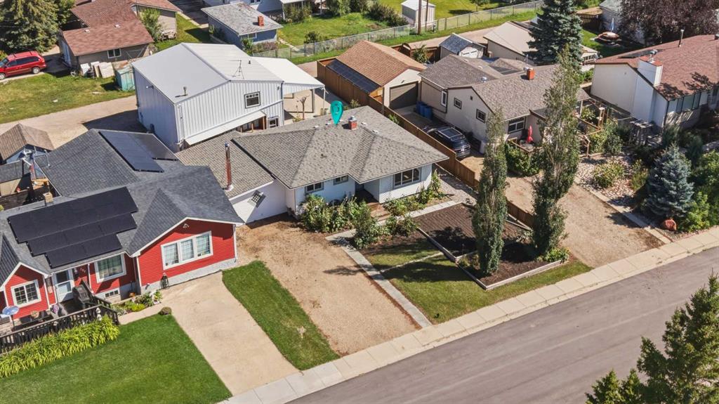 Picture of 209 Center  S, Linden Real Estate Listing