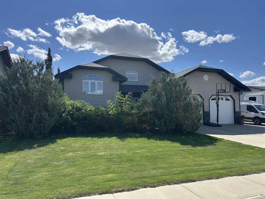 Picture of 173 Westview Crescent , Bow Island Real Estate Listing