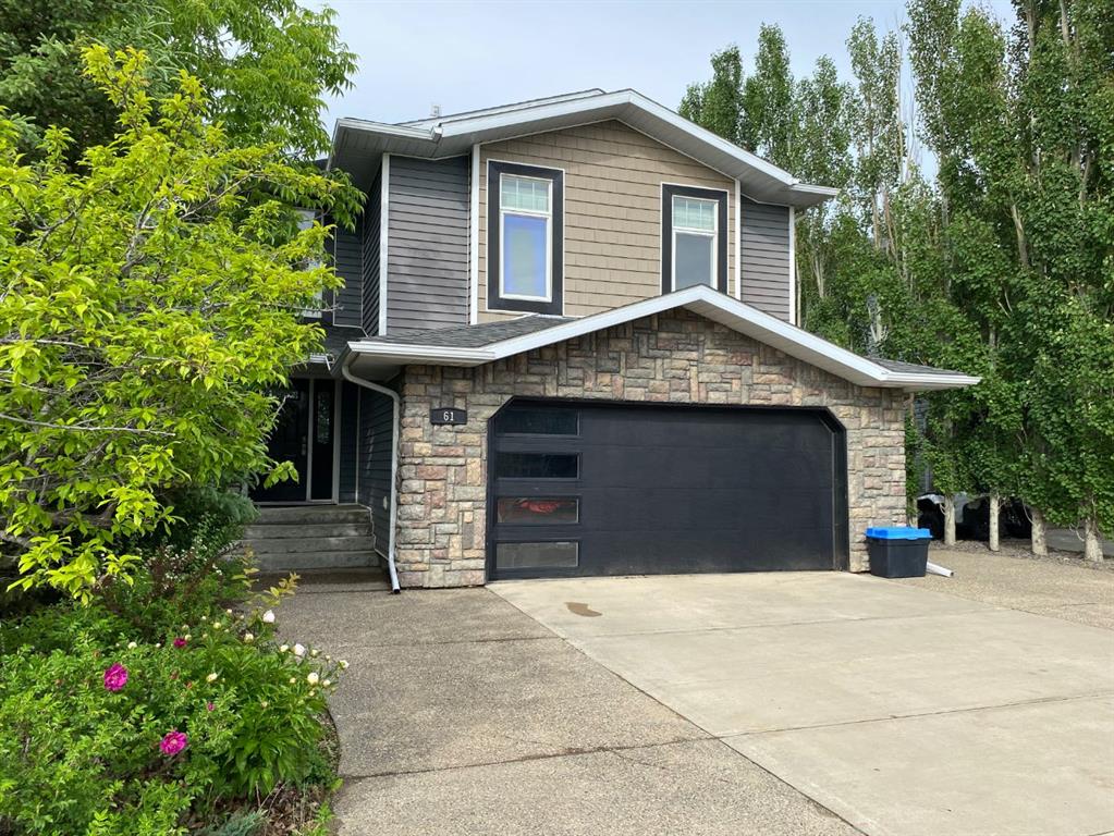 Picture of 61 White Pelican Way , Lake Newell Resort Real Estate Listing