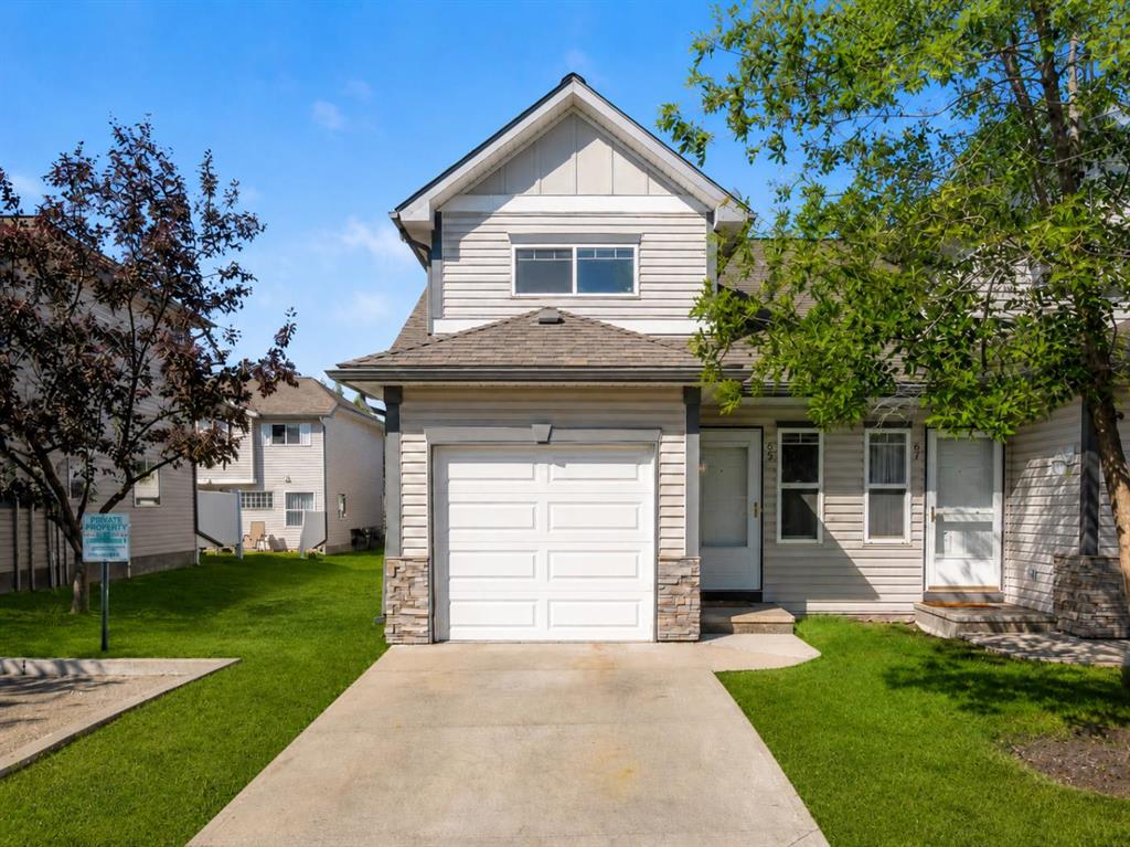Picture of 65 Millview Green SW, Calgary Real Estate Listing