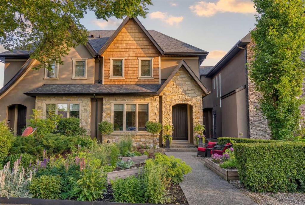 Picture of 1732 49 Avenue SW, Calgary Real Estate Listing