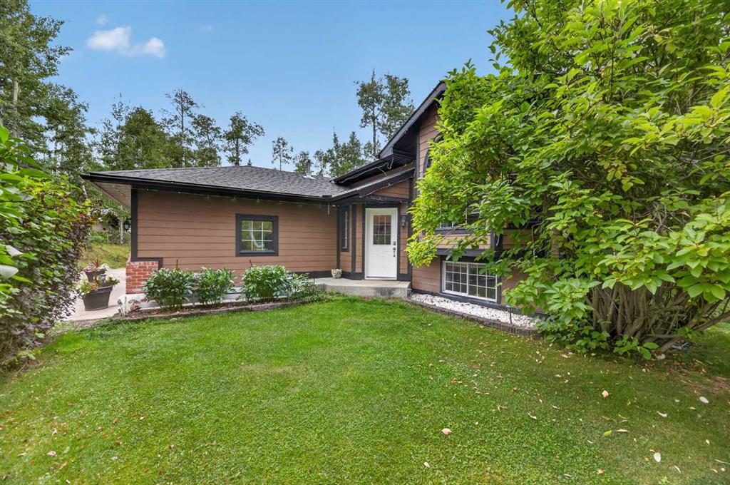 Picture of 32, 5166 Highway 579  , Rural Mountain View County Real Estate Listing