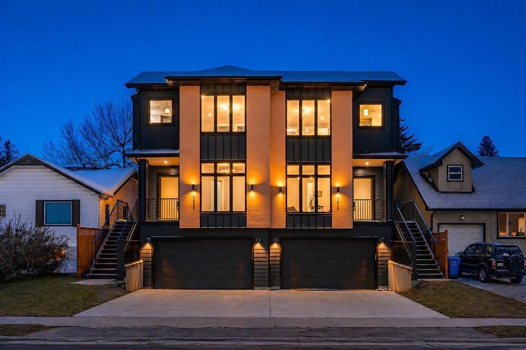 Picture of 1415 27 Street SW, Calgary Real Estate Listing