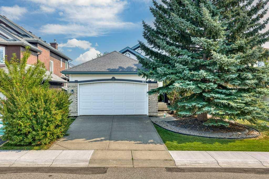 Picture of 165 Douglasview Rise SE, Calgary Real Estate Listing