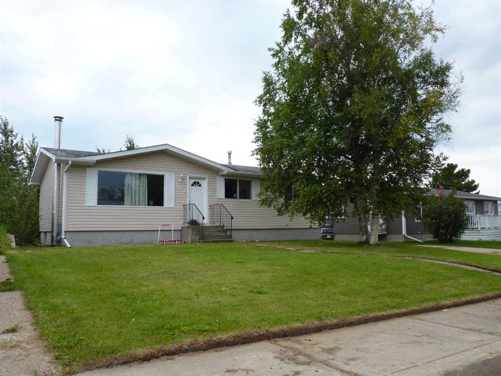 Picture of 5015 Oxford Avenue , Swan Hills Real Estate Listing