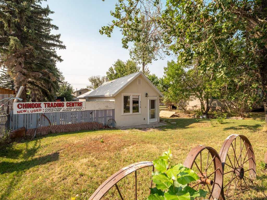 Picture of 316 1st Avenue NE, Milk River Real Estate Listing