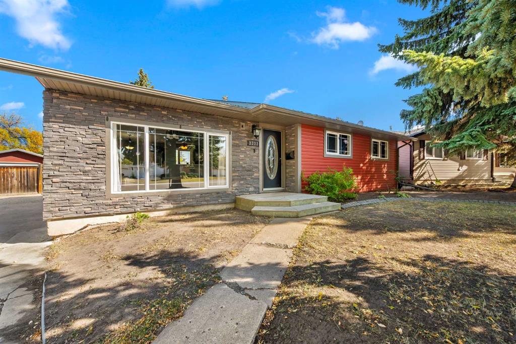 Picture of 3313 53 Avenue , Lloydminster Real Estate Listing