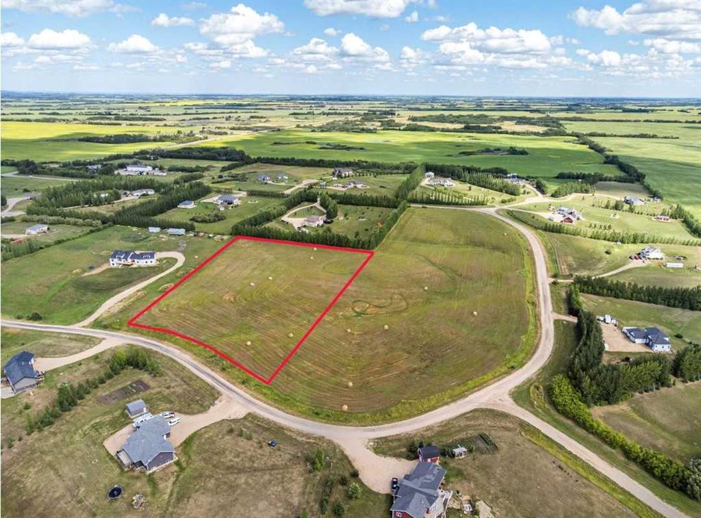 Picture of 45 Clearview Drive , Rural Vermilion River, County of Real Estate Listing