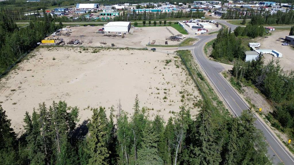 Picture of RGE RD 61  , Rural Grande Prairie No. 1, County of Real Estate Listing