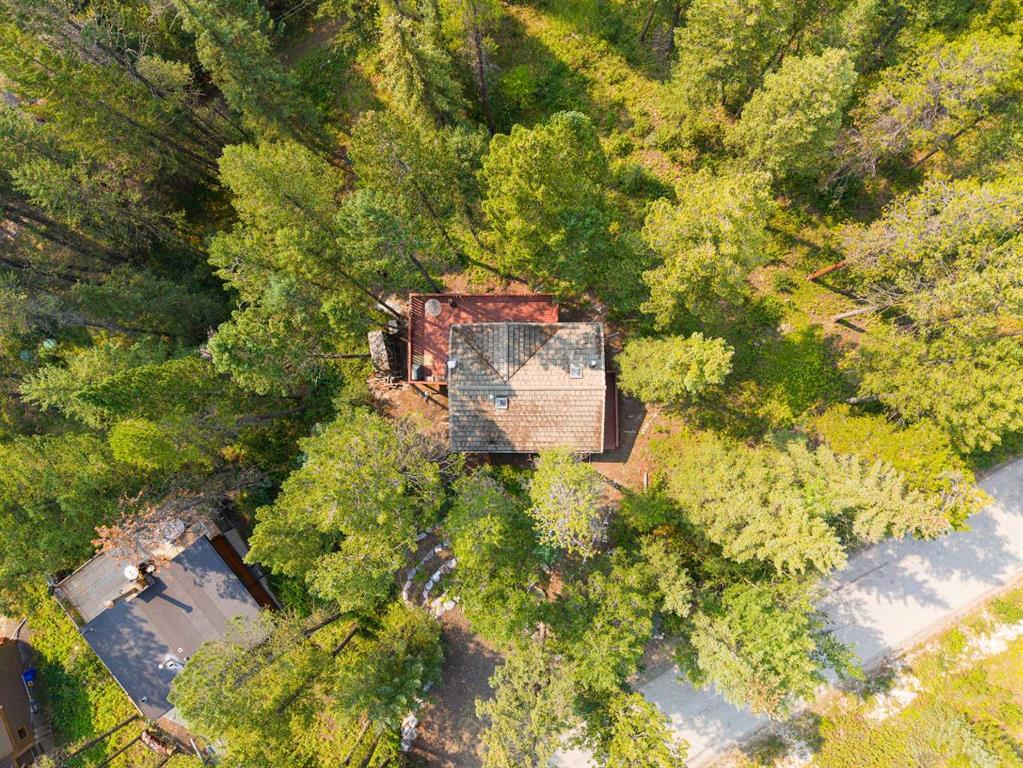 Picture of 237 Cascade Drive , Harvie Heights Real Estate Listing