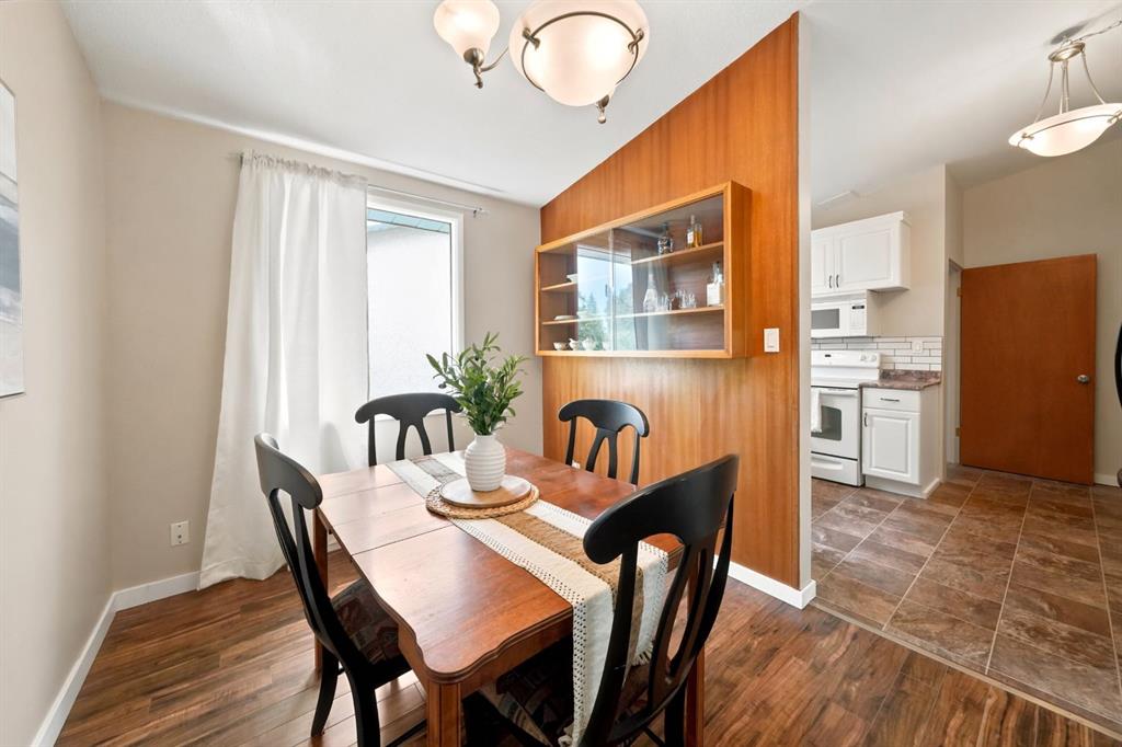 Picture of 4233 33 Street , Red Deer Real Estate Listing