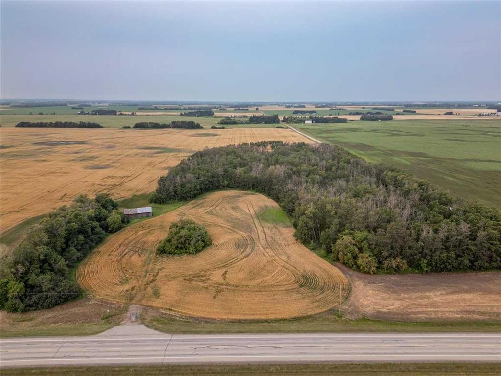 Picture of RR 263 TWP 492  , Rural Leduc County Real Estate Listing