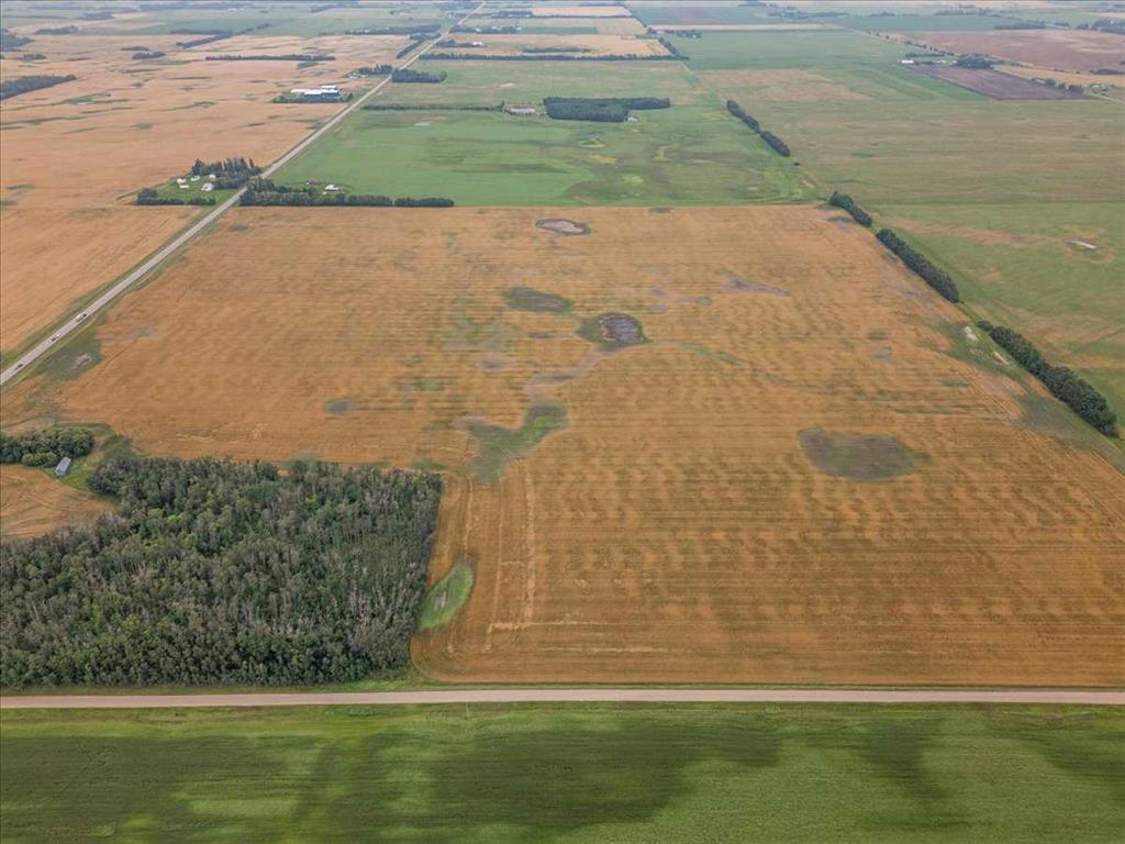 Picture of Pt NE-9-49-26-W4 RR 263  , Rural Leduc County Real Estate Listing