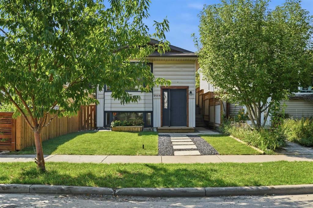 Picture of 2333 16 Street SE, Calgary Real Estate Listing
