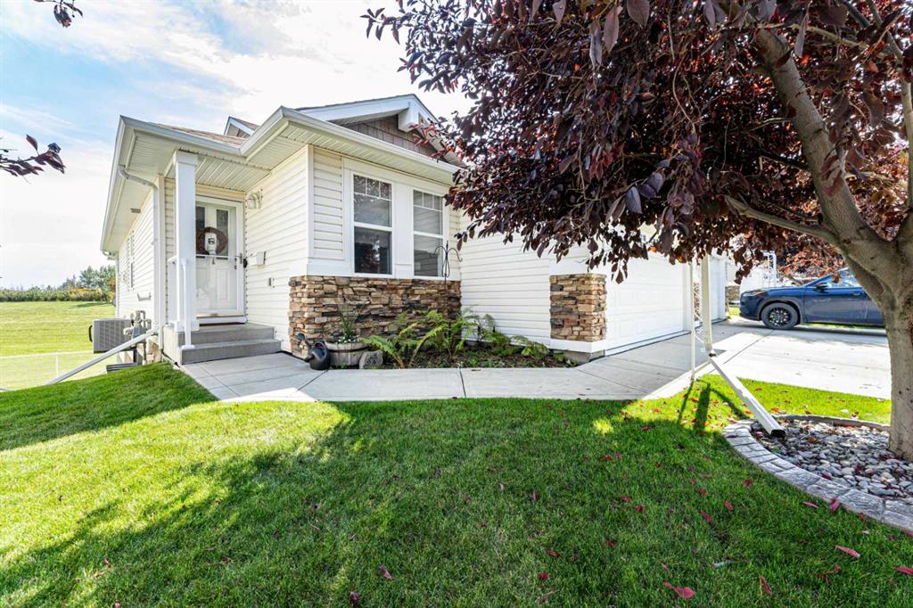 Picture of 444 Jenkins Drive , Red Deer Real Estate Listing