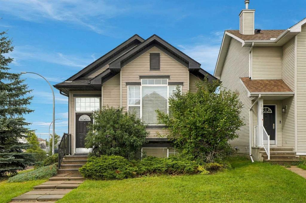 Picture of 5 Cranberry Way SE, Calgary Real Estate Listing