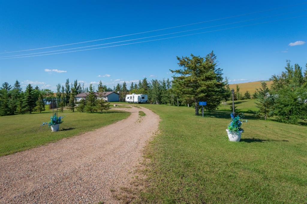 Picture of PT NW 19-52-26 W3  , Rural Real Estate Listing
