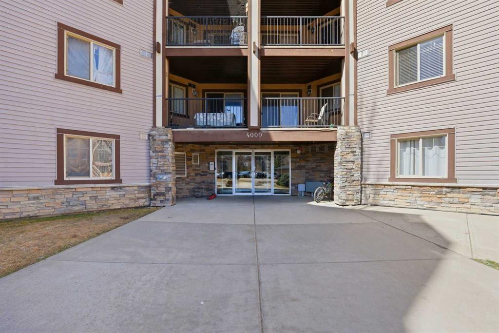 Picture of 4102, 60 Panatella Street NW, Calgary Real Estate Listing