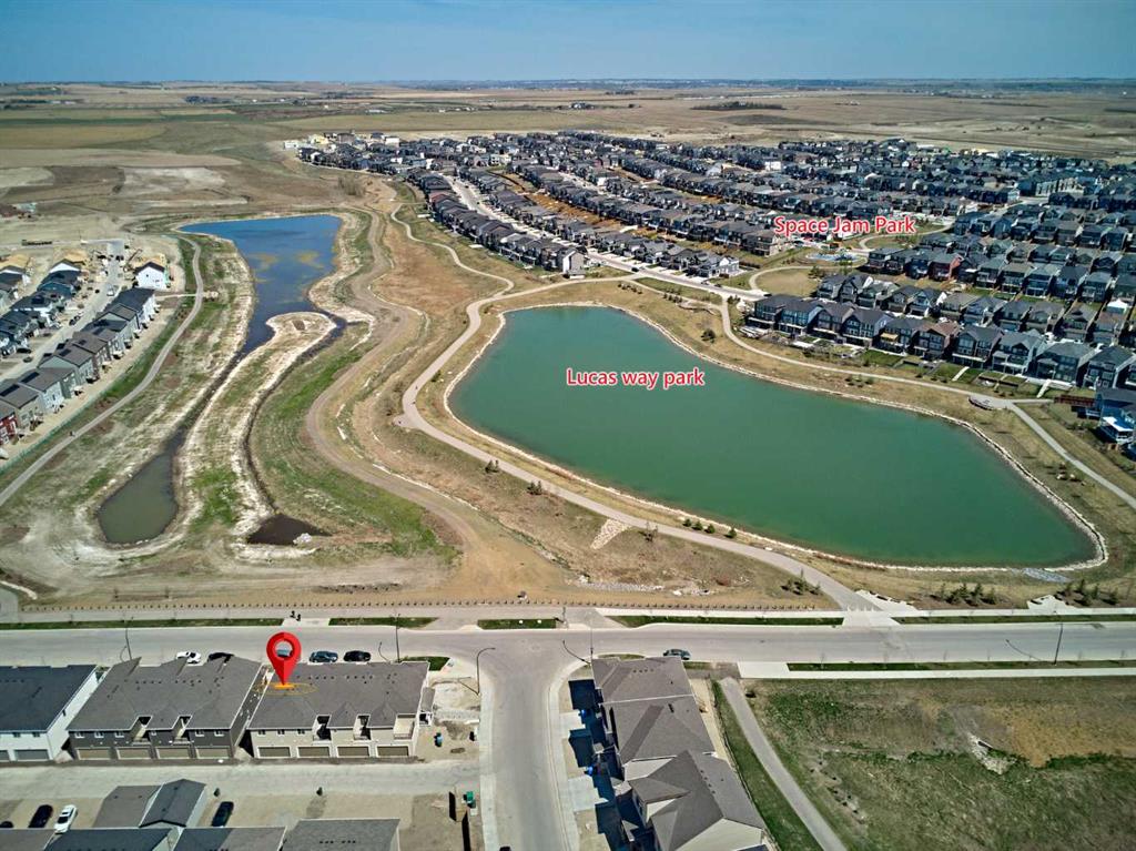 Picture of 983 148 Avenue NW, Calgary Real Estate Listing