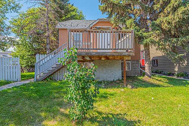 Picture of 1315 35 Street SE, Calgary Real Estate Listing