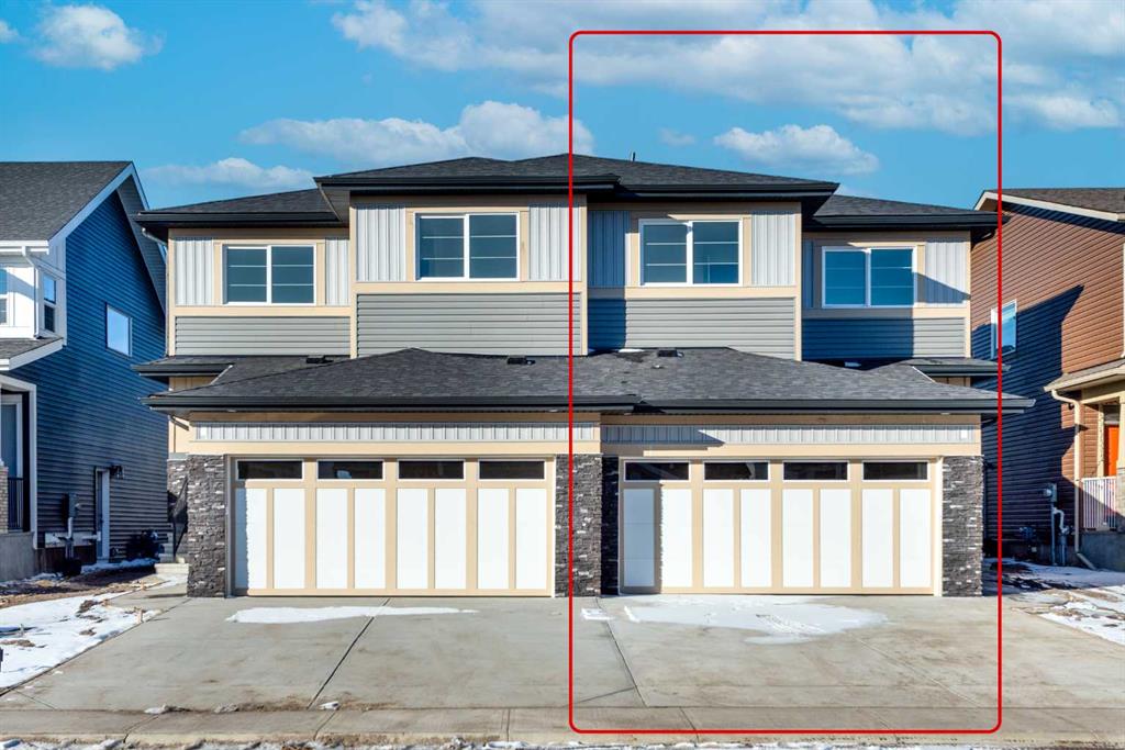 Picture of 122 Sandpiper Bend , Chestermere Real Estate Listing