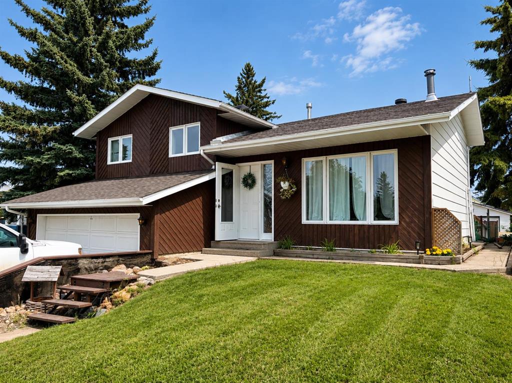 Picture of 107 Balaclava Street , Veteran Real Estate Listing