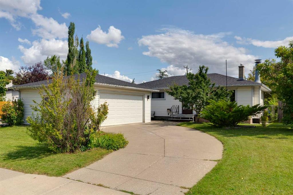 Picture of 7304 5 Street SW, Calgary Real Estate Listing