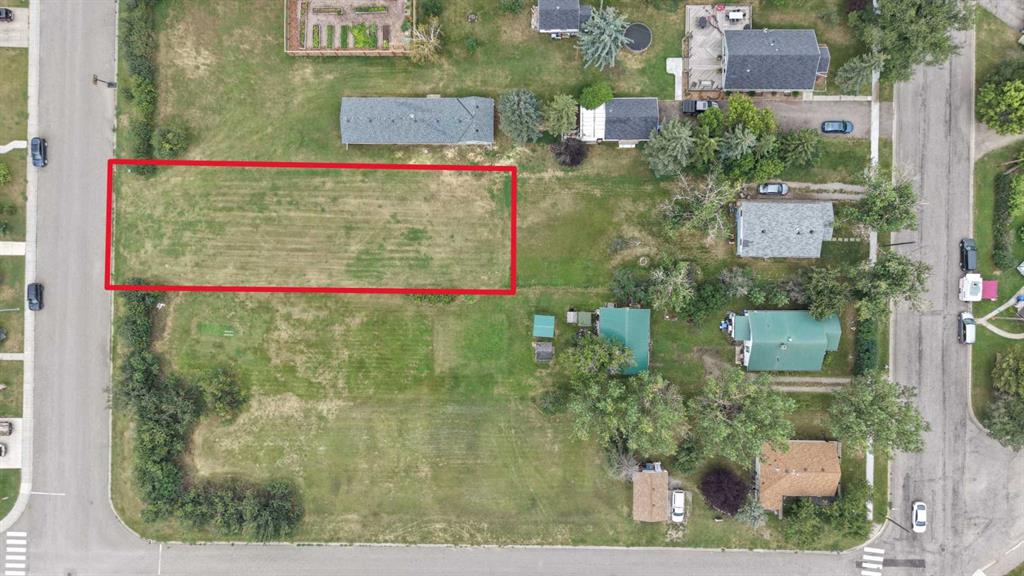 Picture of 2110 27 Avenue , Nanton Real Estate Listing