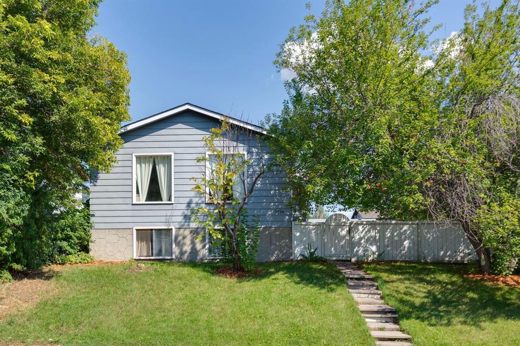 Picture of 3556 33 Street SE, Calgary Real Estate Listing