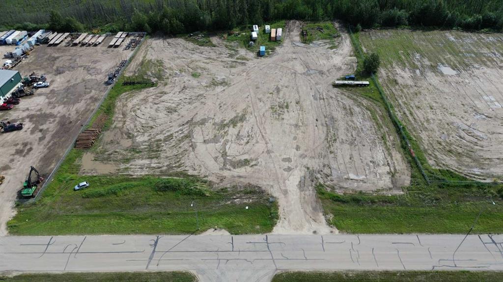 Picture of 16-60051 HWY 668  , Rural Grande Prairie No. 1, County of Real Estate Listing