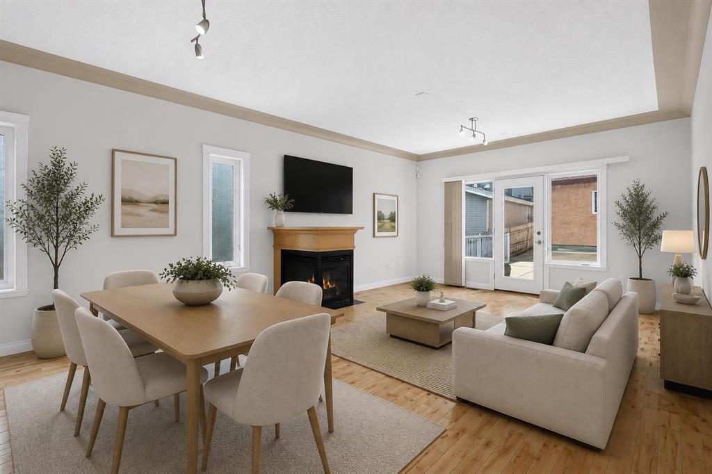 Picture of 125 25 Avenue NW, Calgary Real Estate Listing