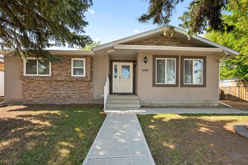Picture of 3910 57 Avenue , Lloydminster Real Estate Listing